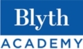 Blyth Academy