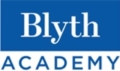 Blyth Academy