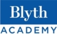 Blyth Academy Boarding School
