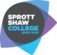 Sprott Shaw College - Co-op