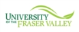 University of the Fraser Valley