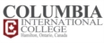 Columbia International College