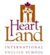 Heartland International English School