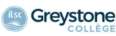Greystone College