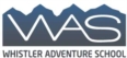 Whistler Mountain Adventure School