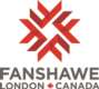 Fanshawe College - Профориентация