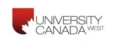 University Canada West