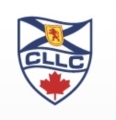 CLLC