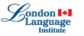 London Language Institute