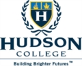 Hudson College