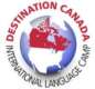 Destination Canada - Carleton University