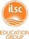 ILSC summer Toronto