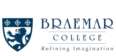 Braemar College