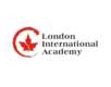 London International Academy