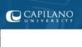 Capilano University