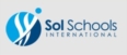 Sol Schools International