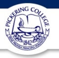 Pickering College